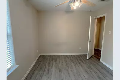 2019 Pine Croft Drive, Humble, TX 77396 - Photo 19