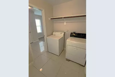 2019 Pine Croft Drive, Humble, TX 77396 - Photo 25