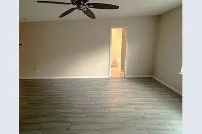 2019 Pine Croft Drive, Humble, TX 77396 - Photo 11