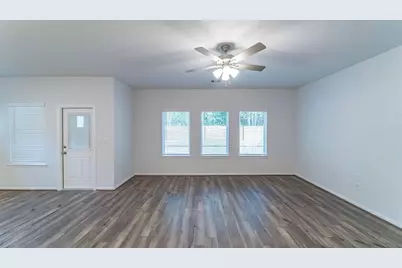 14397 High Hill Drive, Conroe, TX 77303 - Photo 11