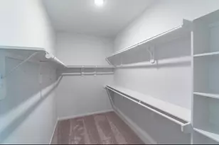 14397 High Hl Dr, Conroe, TX 77303 - Photo 9