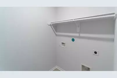 14397 High Hill Drive, Conroe, TX 77303 - Photo 3