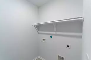 14397 High Hl Dr, Conroe, TX 77303 - Photo 3