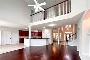 8307 Rosetrail Bend Ln, Katy, TX 77494 - Photo 23