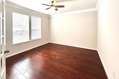 8307 Rosetrail Bend Lane, Katy, TX 77494 - Photo 13