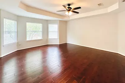 8307 Rosetrail Bend Lane, Katy, TX 77494 - Photo 29