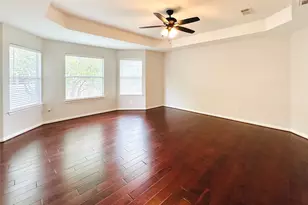 8307 Rosetrail Bend Ln, Katy, TX 77494 - Photo 29