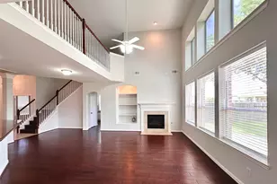 8307 Rosetrail Bend Ln, Katy, TX 77494 - Photo 19