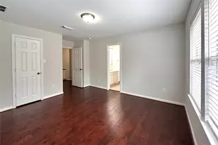 8307 Rosetrail Bend Ln, Katy, TX 77494 - Photo 37