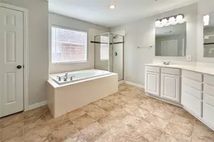 8307 Rosetrail Bend Ln, Katy, TX 77494 - Photo 33