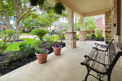8307 Rosetrail Bend Lane, Katy, TX 77494 - Photo 49
