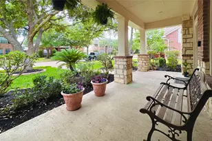 8307 Rosetrail Bend Ln, Katy, TX 77494 - Photo 49