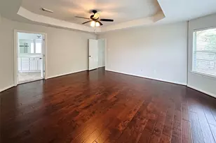 8307 Rosetrail Bend Ln, Katy, TX 77494 - Photo 27