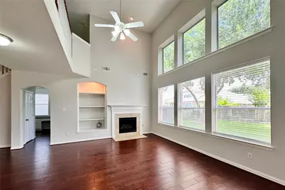 8307 Rosetrail Bend Lane, Katy, TX 77494 - Photo 17