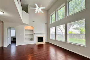 8307 Rosetrail Bend Ln, Katy, TX 77494 - Photo 17