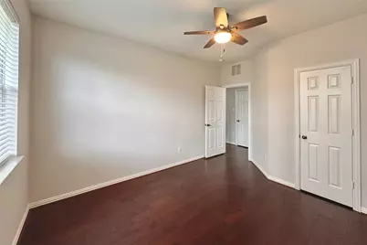 8307 Rosetrail Bend Lane, Katy, TX 77494 - Photo 41