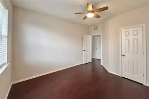 8307 Rosetrail Bend Ln, Katy, TX 77494 - Photo 41