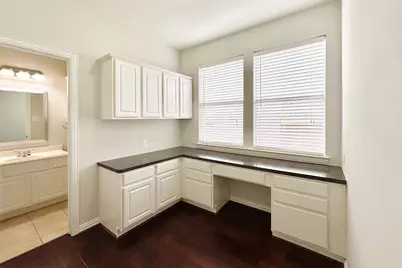 8307 Rosetrail Bend Lane, Katy, TX 77494 - Photo 43
