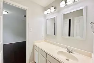 8307 Rosetrail Bend Ln, Katy, TX 77494 - Photo 39