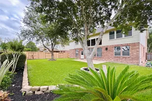 8307 Rosetrail Bend Ln, Katy, TX 77494 - Photo 47