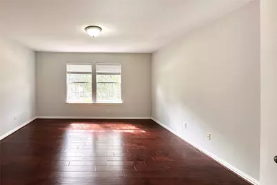 8307 Rosetrail Bend Lane, Katy, TX 77494 - Photo 35