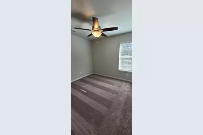 419 Lazy Lane, Montgomery, TX 77356 - Photo 9