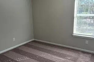 419 Lazy Ln, Montgomery, TX 77356 - Photo 9