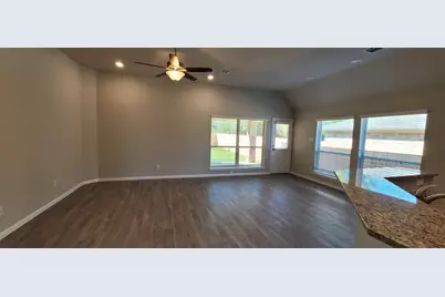 419 Lazy Lane, Montgomery, TX 77356 - Photo 5