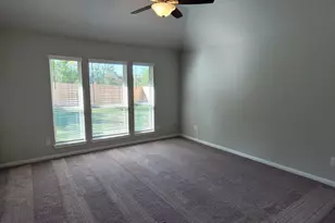 419 Lazy Ln, Montgomery, TX 77356 - Photo 13