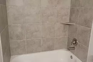 419 Lazy Ln, Montgomery, TX 77356 - Photo 11