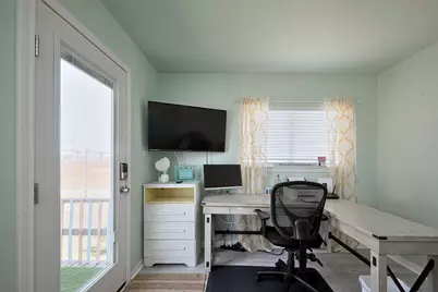 510 Oyster Street, Surfside Beach, TX 77541 - Photo 17