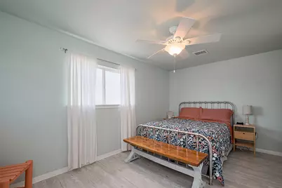 510 Oyster Street, Surfside Beach, TX 77541 - Photo 19