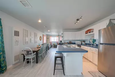 510 Oyster Street, Surfside Beach, TX 77541 - Photo 9