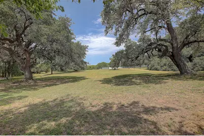 5715 State Highway 159, La Grange, TX 78945 - Photo 37