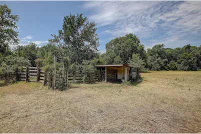 5715 State Highway 159, La Grange, TX 78945 - Photo 27