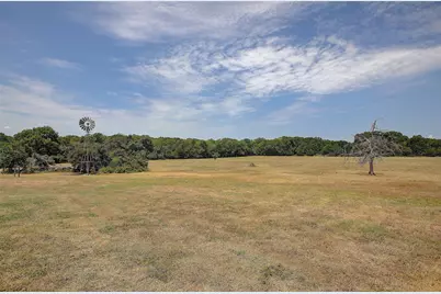 5715 State Highway 159, La Grange, TX 78945 - Photo 29