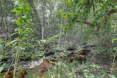 5715 State Highway 159, La Grange, TX 78945 - Photo 33