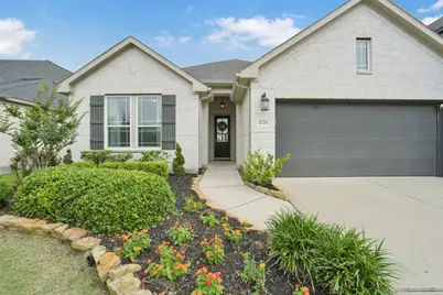 1028 Open Sky, Katy, TX 77493 - Photo 3