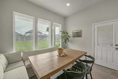 1028 Open Sky, Katy, TX 77493 - Photo 15