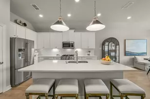 1028 Open Sky, Katy, TX 77493 - Photo 9