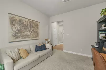 1028 Open Sky, Katy, TX 77493 - Photo 19