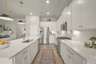 1028 Open Sky, Katy, TX 77493 - Photo 11