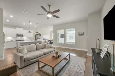 1028 Open Sky, Katy, TX 77493 - Photo 5