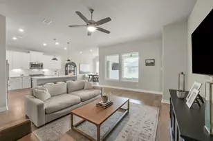1028 Open Sky, Katy, TX 77493 - Photo 5