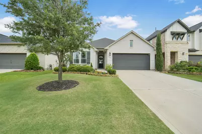 1028 Open Sky, Katy, TX 77493 - Photo 1
