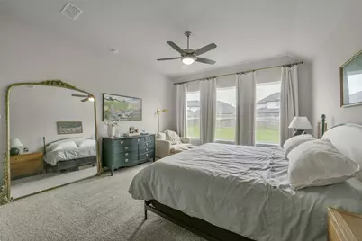 1028 Open Sky, Katy, TX 77493 - Photo 21