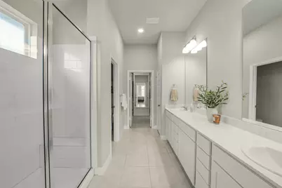 1028 Open Sky, Katy, TX 77493 - Photo 25