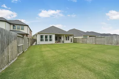 1028 Open Sky, Katy, TX 77493 - Photo 39