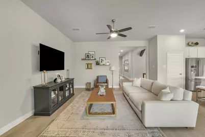1028 Open Sky, Katy, TX 77493 - Photo 7