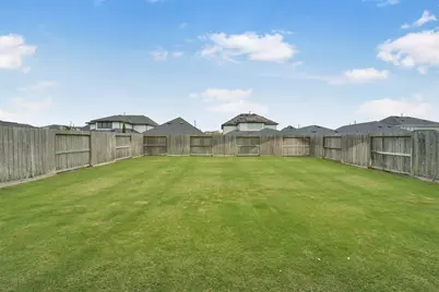 1028 Open Sky, Katy, TX 77493 - Photo 37
